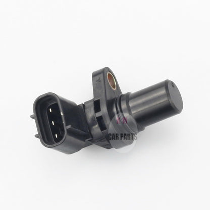 ya 8 8.24 baidi Camshaft Position Sensor J5T23381 for Opel Vauxhall Astar Corsa Meriva 
