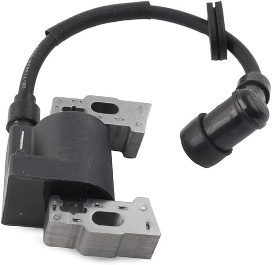 ya 4 8.10 New Right Ignition Coils for Honda GX610 18HP GXV620 GX620 20HP V Twin Engine