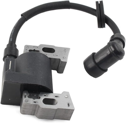 ya 13 9.15 baidi New Right Ignition Coils for Honda GX610 18HP GXV620 GX620 20HP V Twin Engi