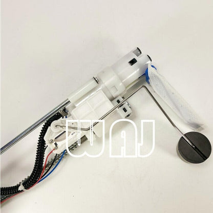 ya 5 8.10 WAJ Fuel Pump Module 252226 for 2020 for Polaris Sports for MAN 850