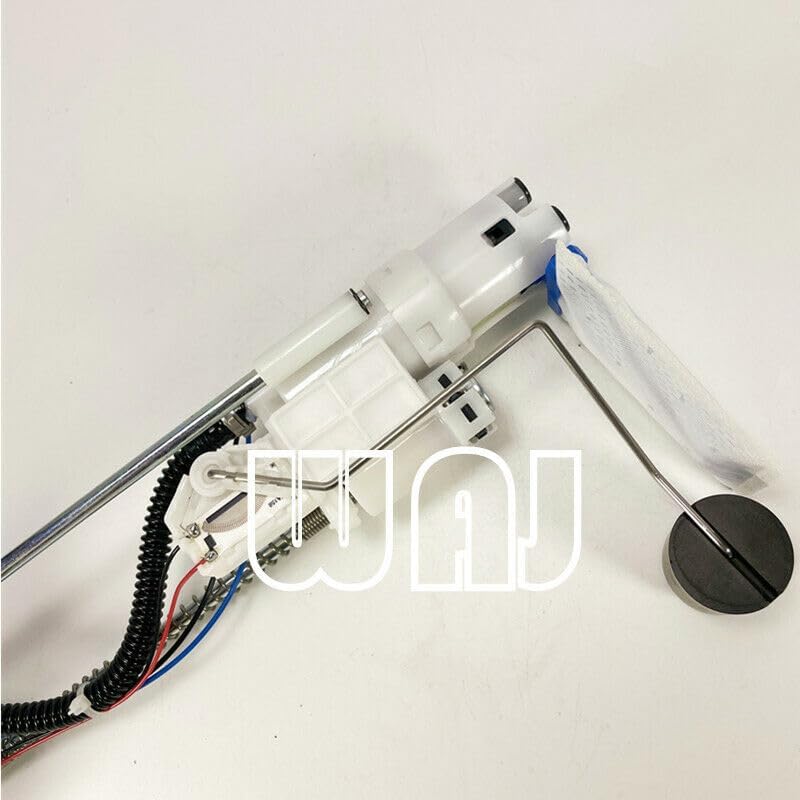 ya 8 8.24 baidi WAJ Fuel Pump Module 252226 for 2020 for Polaris Sports for MAN 850
