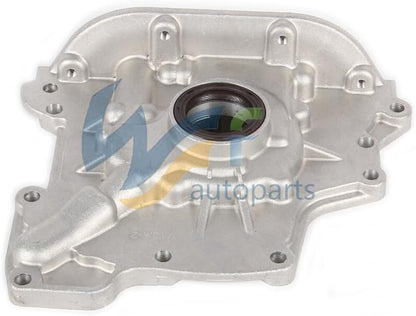 ya 10 9.16 baidi 1.4L/1.6L fuel pump suitable for VW Lupo Polo for Audi AHW AKQ APE AXP AUA BBY