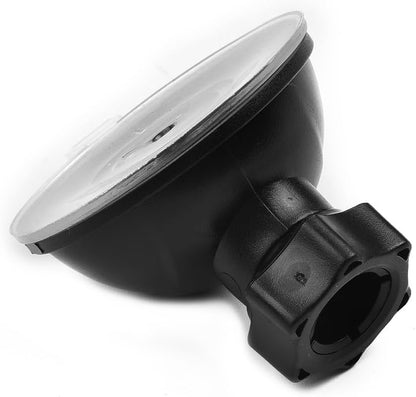 ya 4 8.14 Car Suction Cup Holder for Nextbase DVR for Dash Cam 112 212 312GW 412GW Mo