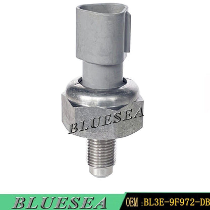 ya 3 8.24 baidi Fuel Rail Pressure Sensor for 11-2017 for Ford Expedition for Lincoln Navigator 9F972DB