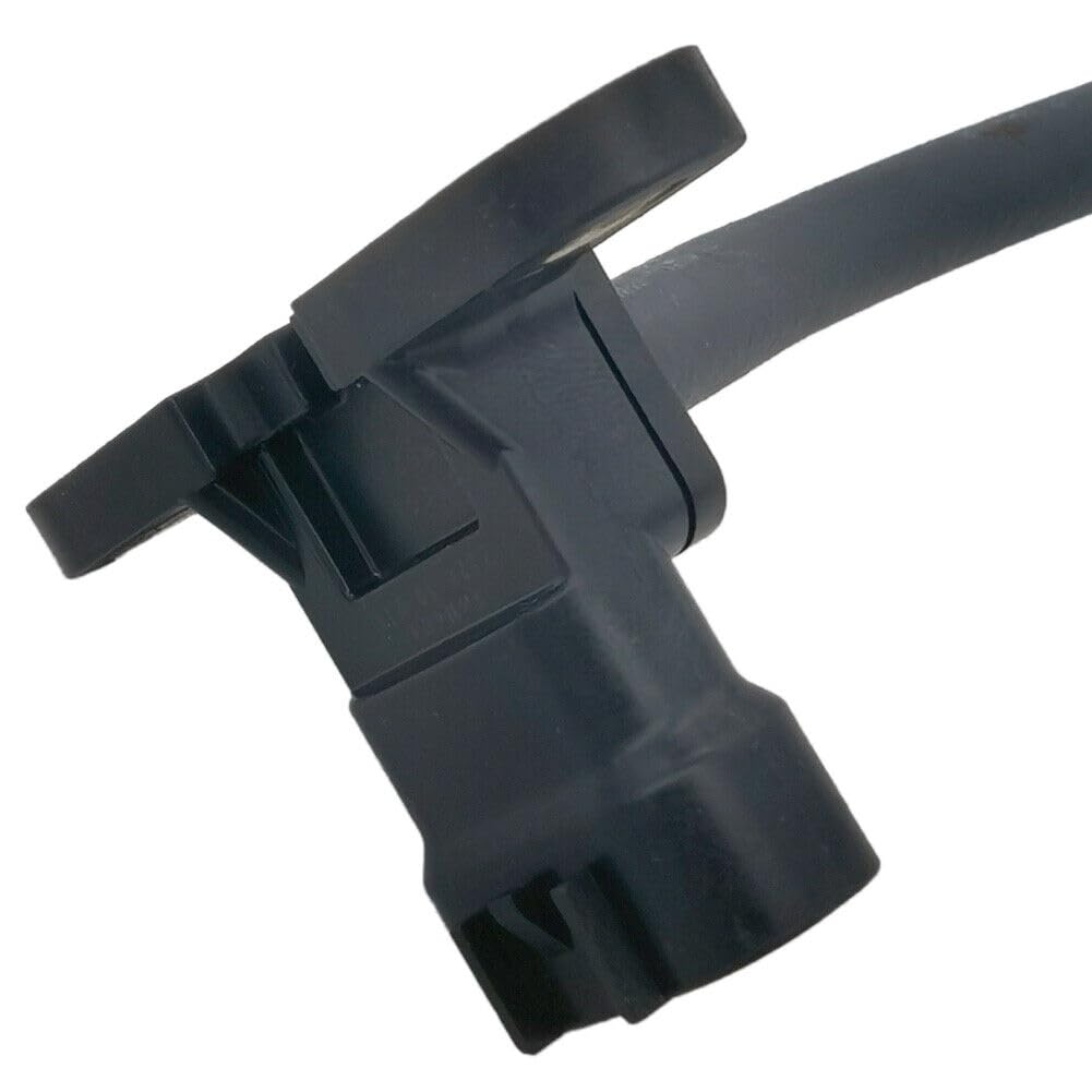 ya 4 8.8 Manifold Air Pressure Sensor MAP for 2011-2014 for Mazda 2 1.5L ZJ20-18-211 AS442