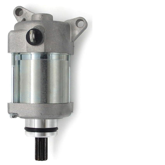 ya 23 10.7 baidi for Yamaha Starter Motor 5TJ-81890-30 WR450FW 2007 WR450FX 2008 WR450F 2007-2015