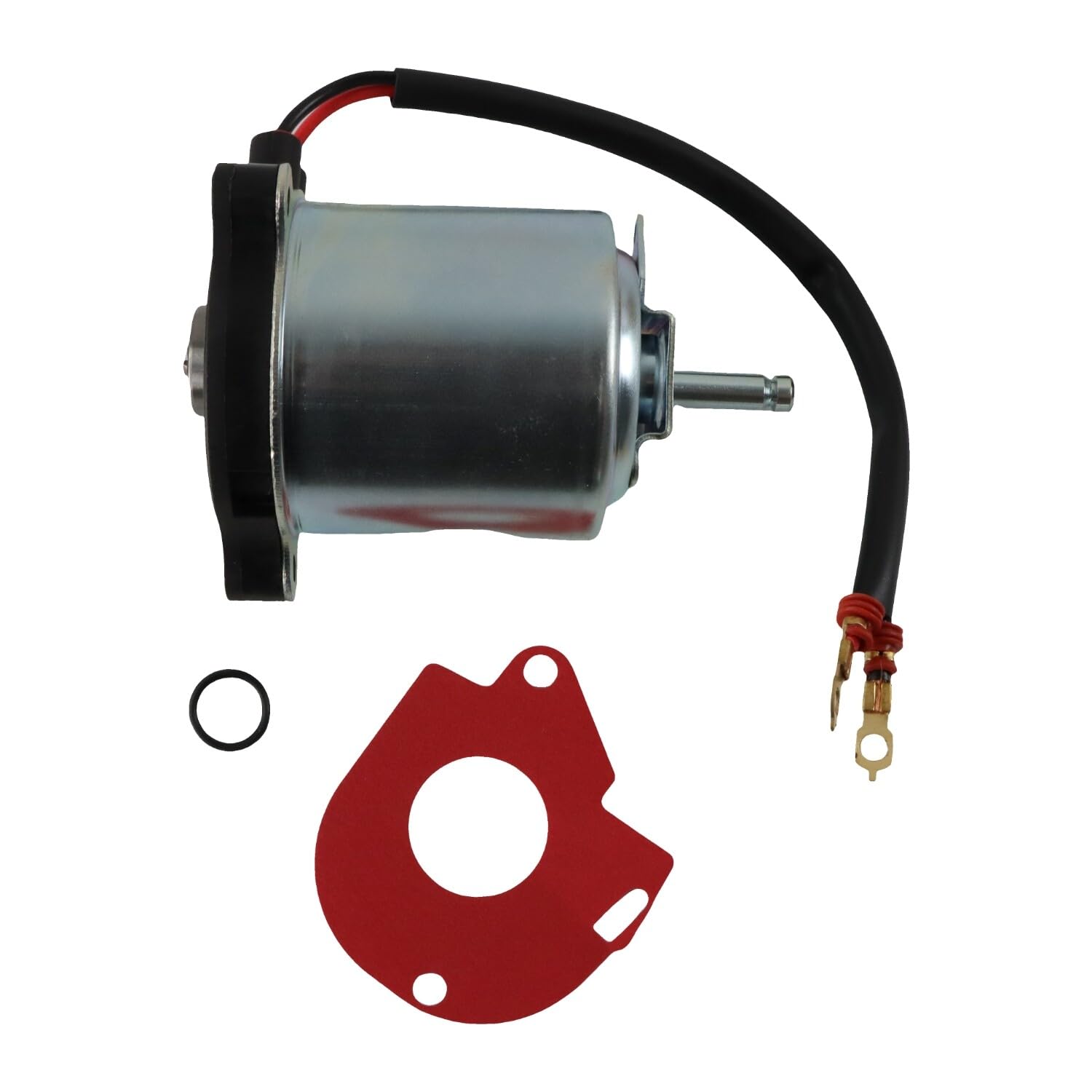 ya 2 8.15 ABS Brake Boost Pump Motor for 47960-60050 for Toyota for 4Runner Land Cruiser for Lexus M