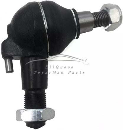 ya 5 8.10 Front Lower Control Arm Ball Joint for Bentley Arnage Mulsanne 2010 3Z0419811