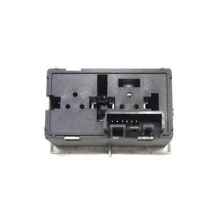 ya 9 10.24 15143597 for Chevy Avalanche for Silverado 1500 for Sierra D7096C 1pcs New Light Switch