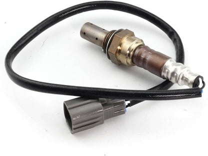 ya 12 10.8 zhengce High Quality Oxygen Sensor air Fuel Ratio Sensor 89467-33020 234-9010 for Toyota