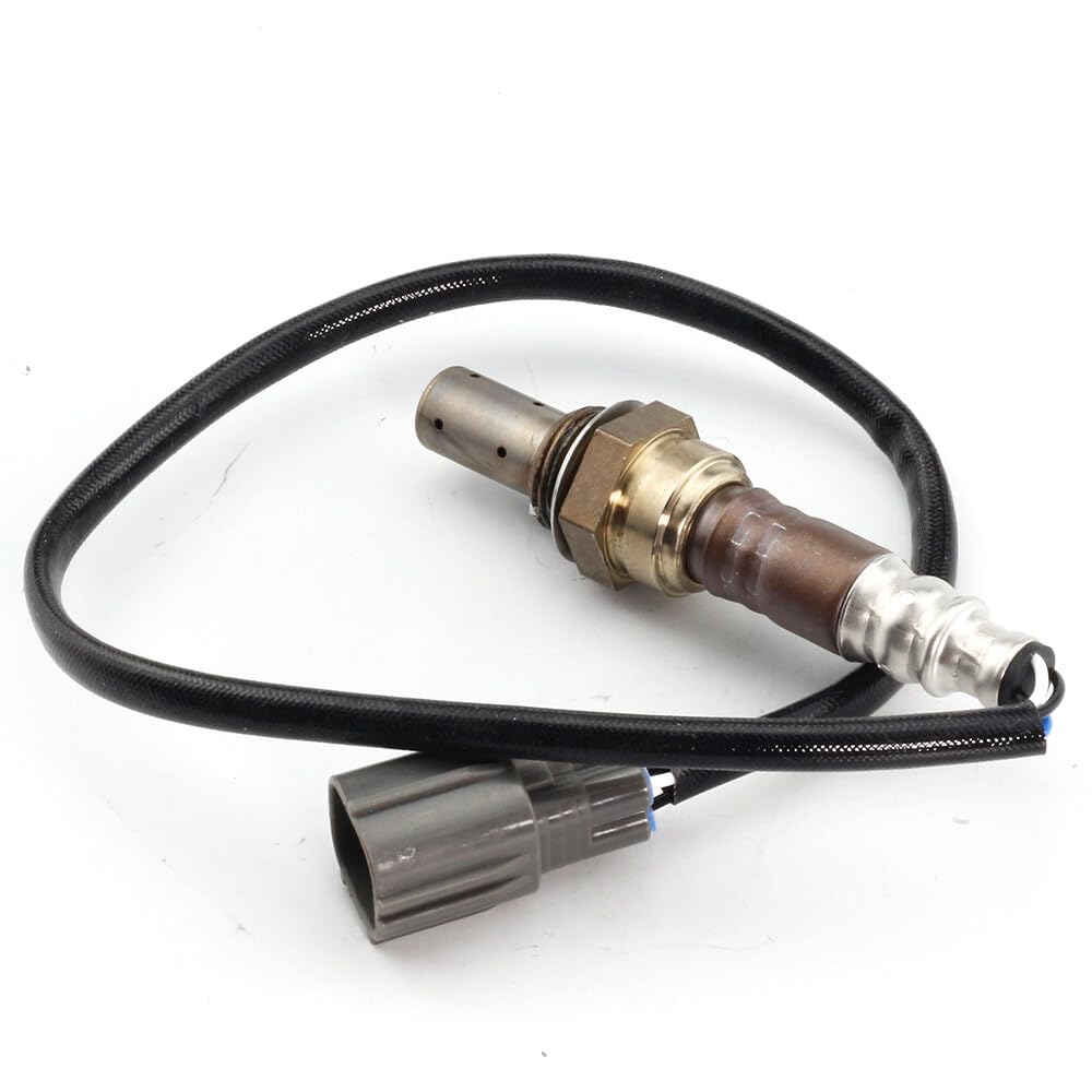 ya 5 8.10 High Quality Oxygen Sensor air Fuel Ratio Sensor 89467-33020 234-9010 for Toyota