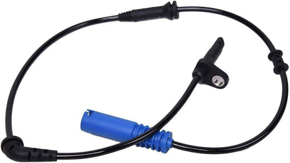 ya 2 8.15 ABS Wheel speed sensor OEM 34526773019 for Mini R55 R56 R57 R58 R59 Cooper