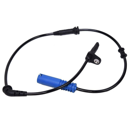 ya 11 9.14 zhengce ABS Wheel Speed Sensor OEM 34526773019 for Mini R55 R56 R57 R58 R59 Cooper