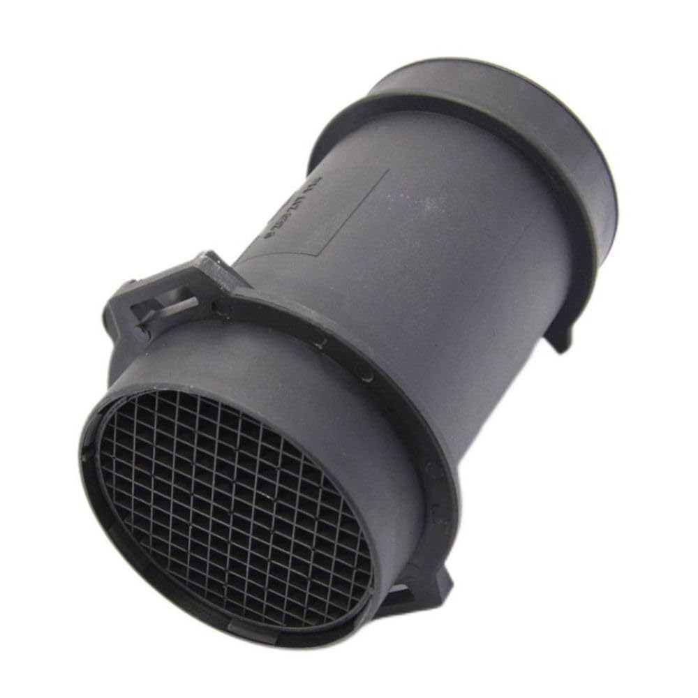 ya 4 8.8.2 Air Flow Sensor for Mercedes C230 & SLK230 1997-2002 A0000940948 0000940948