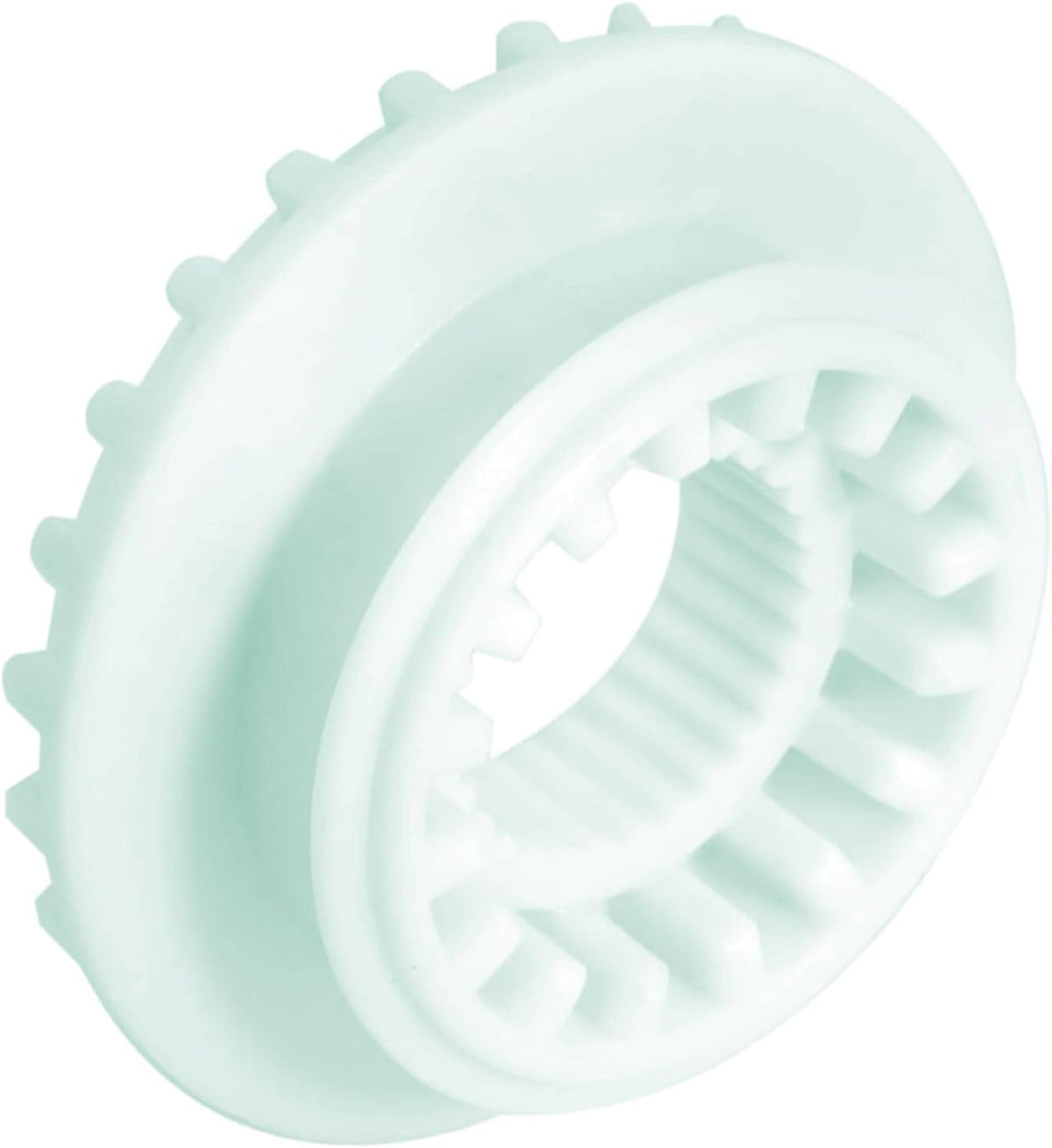 ya 26 10.21 baidi Washer Clutch Gear Coupling Replacement DC97-18439A for Washing Machine