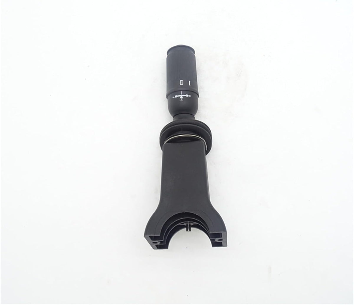 ya 12 10.8 baidi ZTAZ-00073 Column Switch Selection Controller Compatible with R55W-9 R140W-9
