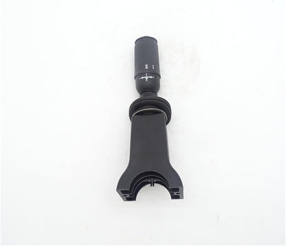 ya 12 10.8 baidi ZTAZ-00073 Column Switch Selection Controller Compatible with R55W-9 R140W-9