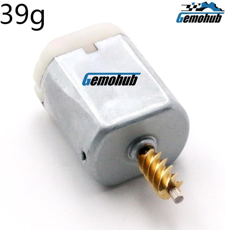 ya 5 8.24 baidi Tailgate Latch Actuator Motor 812302C000 for 03-2008 for Hyundai Tuscani 