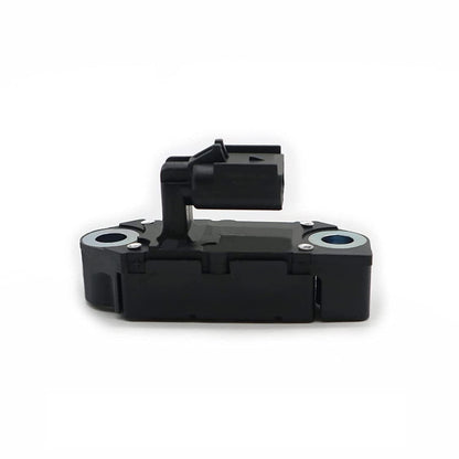 ya 6 8.24 baidi 4384138 Exhaust Pressure Sensor 4307166 4MPP2-13 Compatible with ISB 6.7L 