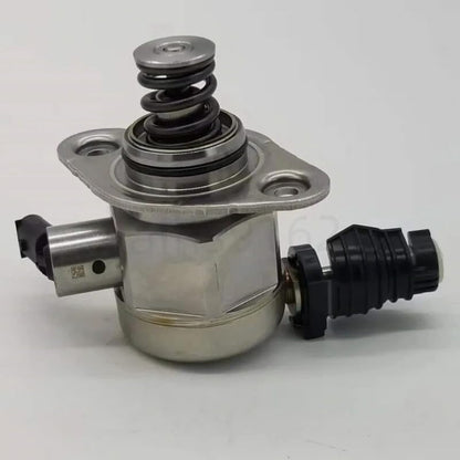 ya 8 8.24 baidi 353202B250 High pressure pump for Hyundai for Kia Accent Optima Sonata Soul 1.6L