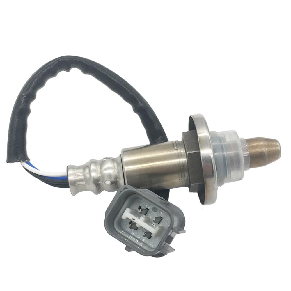 ya 4 8.8.2 Upstream Air Fuel Ratio Sensor 22641AA500 for Subaru for Impreza WRX STI EJ205 07-11