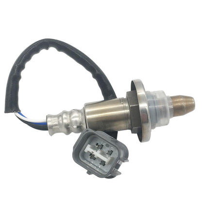 ya 9 10.24 Upstream Air Fuel Ratio Sensor 22641AA500 for Subaru for Impreza WRX STI EJ