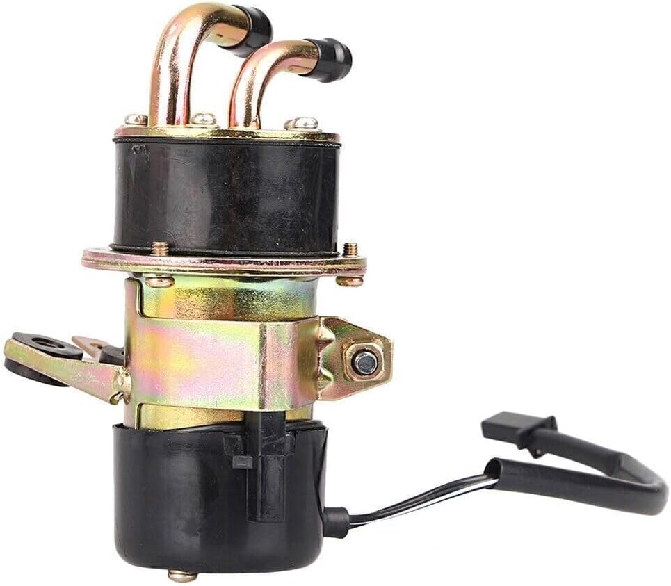 ya 4 8.14 for Yamaha YZF R1 1998 1999 2000 2001 & R6 1999-2002 Electric Fuel Pump