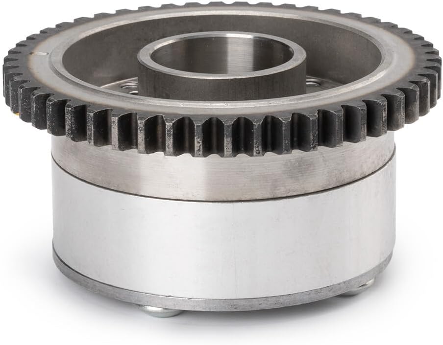 ya 10 9.16 baidi 2x for Hyundai for Kia for Sorento Azera Intake & Camshaft VVT Sprocket 3.3 3.8L