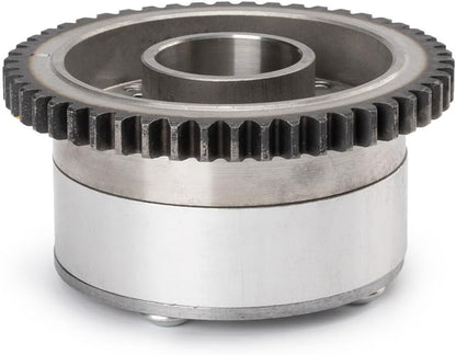 ya 10 9.16 baidi 2x for Hyundai for Kia for Sorento Azera Intake & Camshaft VVT Sprocket 3.3 3.8L