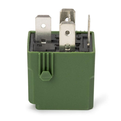 ya 4 8.8 Multi Purpose Relay 0009828523 Fits for Mercedes-Benz E350 C300 ML350 S550 GL450