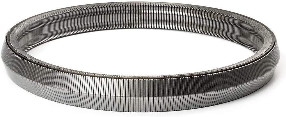 ya 10 9.16 baidi JF017E Transmission CVT Chain Belt 901089 901074 for Nissan for Altima Rogue 2.5L