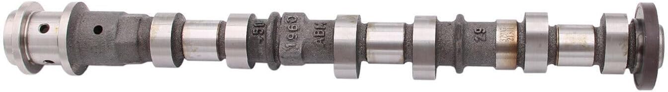 ya 2 8.15 Intake camshaft left 5184379AG for Jeep for Dodge for Ram for Chrysler 200 11-20 3.6L V6