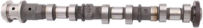 ya 2 8.15 Intake camshaft left 5184379AG for Jeep for Dodge for Ram for Chrysler 200 11-20 3.6L V6