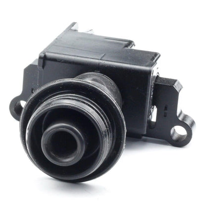 ya 4 8.8 OE MCP-1340 for Nissan Skyline R34 GT Neo Stagea RB25DE RB25DET Ignition Coil