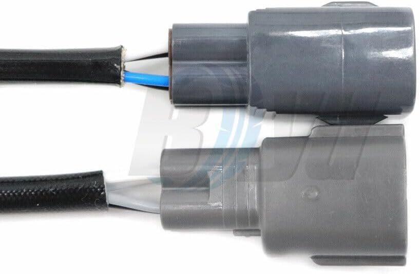 ya 15 10.19 zhengce Upstream and Downstream O2 Oxygen Sensor 234-9056 234-4623 2 Pieces for To