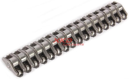 ya 4 8.24 baidi 16x Rocker Arms Fit for Buick Encore for Chevrolet Sonic Volt LUU LUJ LUV