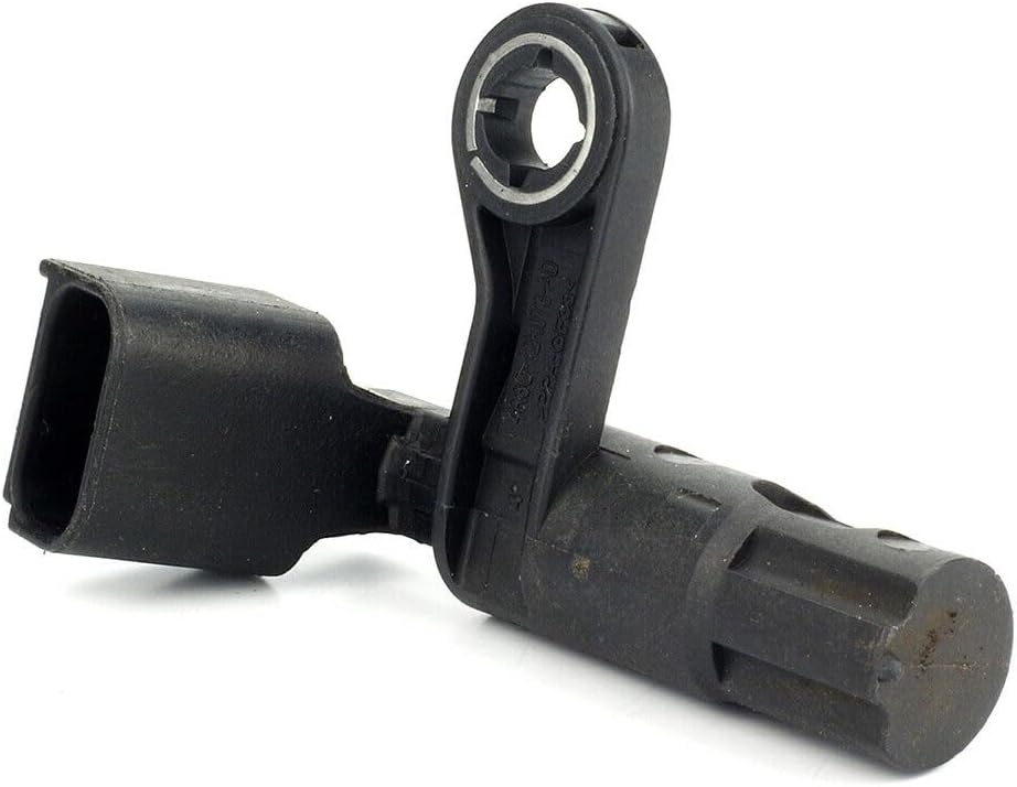 ya 12 10.8 zhengce OEM 4R8Q-12K073-AD for Peugeot 407 607 for Citroen C5 C6 Crankshaft Position Sensor