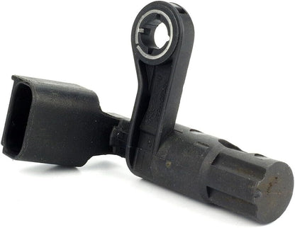 ya 12 10.8 zhengce OEM 4R8Q-12K073-AD for Peugeot 407 607 for Citroen C5 C6 Crankshaft Position Sensor