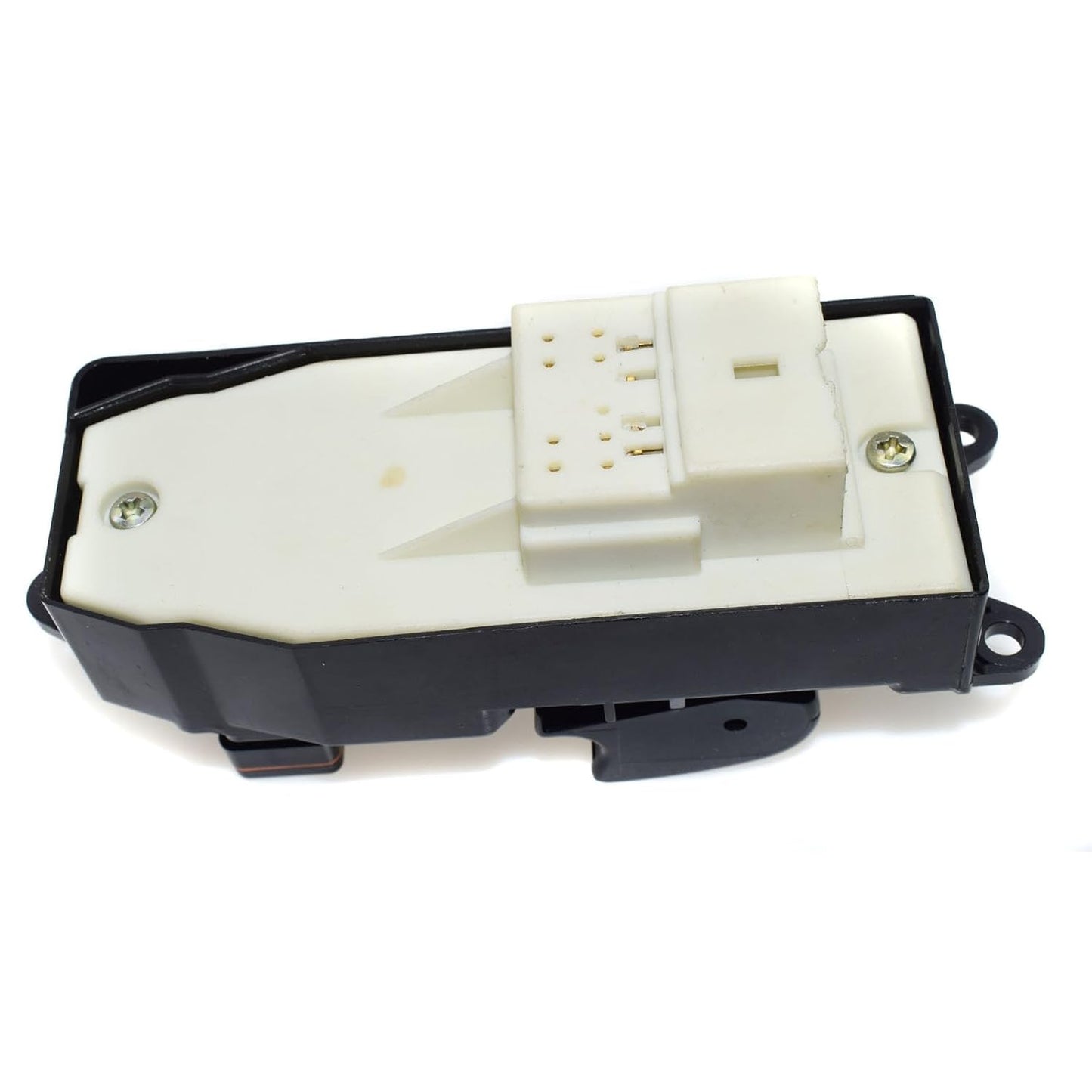 ya 4 8.8.2 Electric Main Window Switch Suitable for Toyota Land Cruiser 96-2008 84820-10100