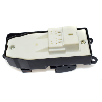 ya 5 8.24 baidi Electric Main Window Switch Suitable for Toyota Land Cruiser 96-2008 84820-10100