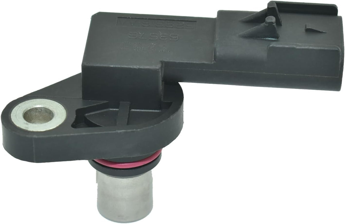 ya 12 10.8 baidi 1x Camshaft Position Sensor for 5293161AA for Mini Cooper 12141485845