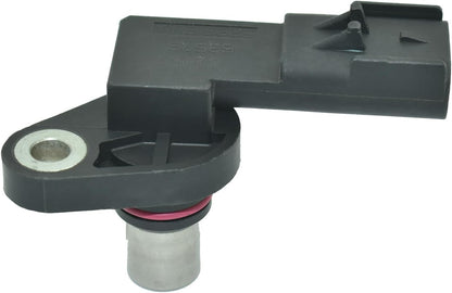 ya 12 10.8 baidi 1x Camshaft Position Sensor for 5293161AA for Mini Cooper 12141485845