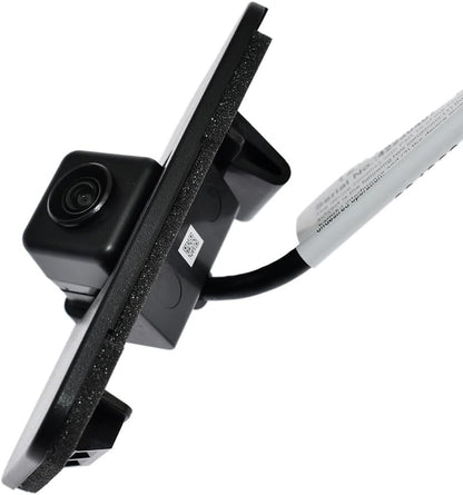 ya 11 9.14 baidiRear View Backup Camera 23432248 for Cadillac for Escalade for Chevrolet Tahoe for GMC for Yukon