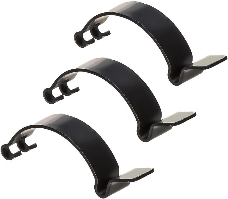 ya 4 8.8.2 for for Jeep GRAND-CHEROKEE 2014-2020 AIR FILTER HOUSING UPPER COVER LID CLIP New