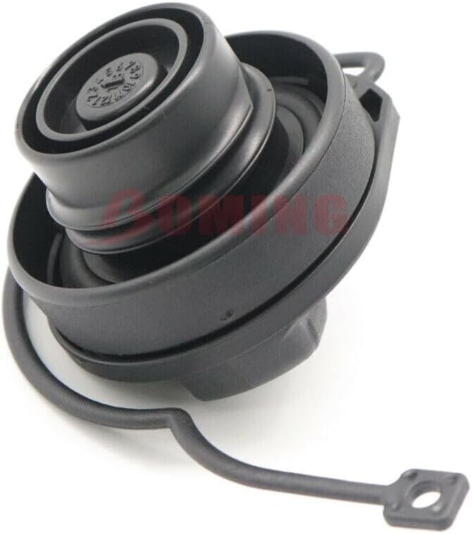 ya 13 9.15 zhengce Fuel Gas Tank Cap For 99620124103 for Porsche 911 CAYMAN 1998-2011