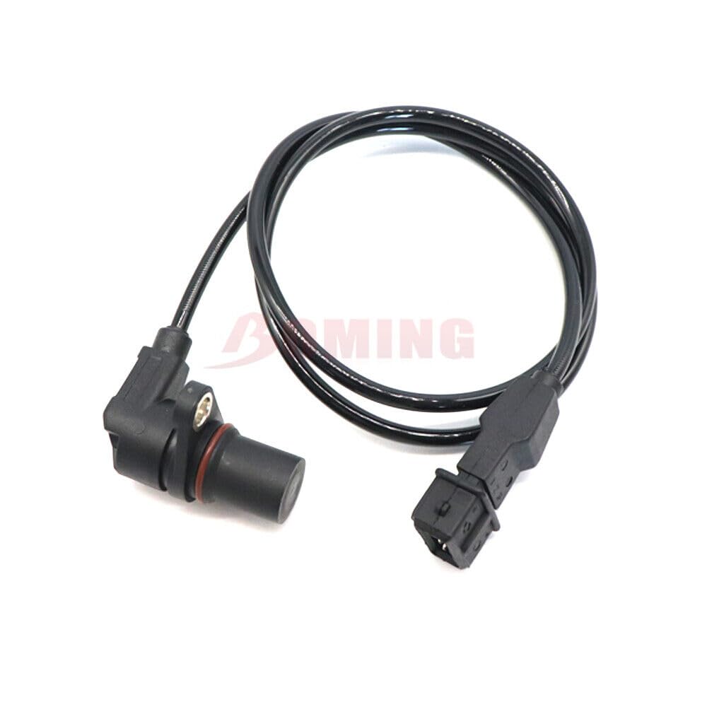 ya 6 8.24 baidi 96418382 crankshaft Position Sensor for Chevrolet for Isuzu for Suzuki 10456515