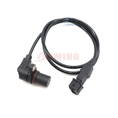 ya 6 8.24 baidi 96418382 crankshaft Position Sensor for Chevrolet for Isuzu for Suzuki 10456515