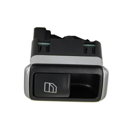 ya 5 8.10 2049058202 for Mercedes C250 C300 C350 C63 W204 Passenger Window Control Switch