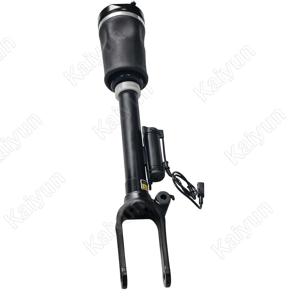ya 10 9.16 baidi Front Air Suspension Shock Absorber w/ADS For for Mercedes W164 X164 ML GL Class US
