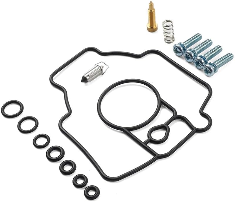 ya 13 9.15 baidi Carburetor Carb Repair Kit For Kohler H18-CH25 CH620-CH740 2475703 2475703S